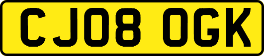 CJ08OGK