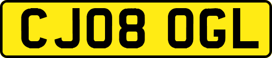 CJ08OGL
