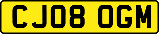 CJ08OGM