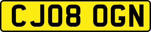 CJ08OGN