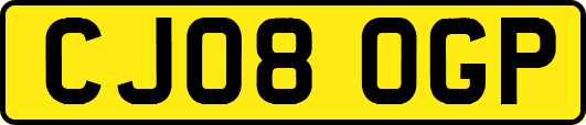 CJ08OGP