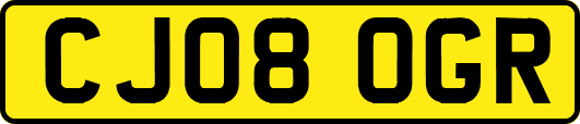 CJ08OGR