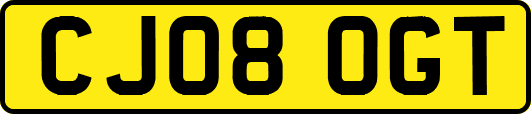CJ08OGT