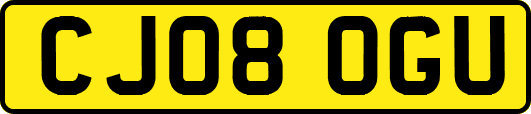 CJ08OGU
