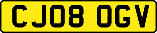 CJ08OGV