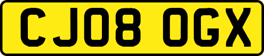 CJ08OGX
