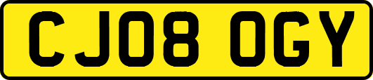 CJ08OGY