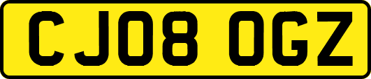 CJ08OGZ