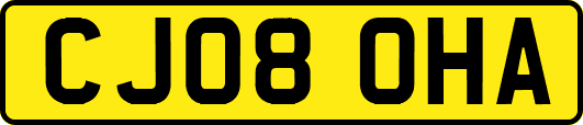 CJ08OHA