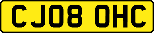 CJ08OHC