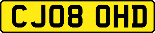 CJ08OHD