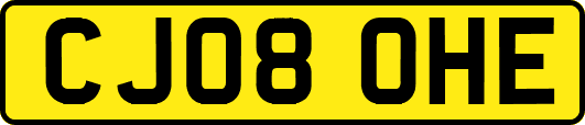 CJ08OHE