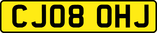 CJ08OHJ