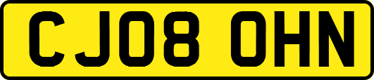 CJ08OHN