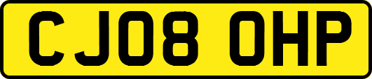 CJ08OHP