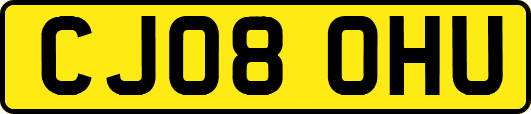 CJ08OHU