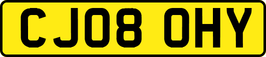 CJ08OHY