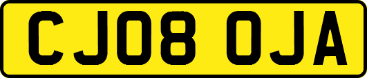 CJ08OJA
