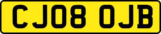 CJ08OJB