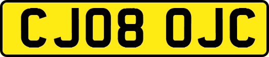 CJ08OJC
