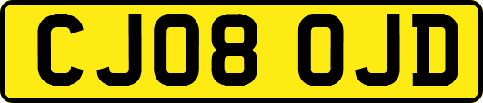 CJ08OJD