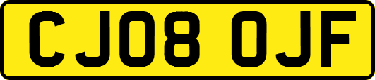 CJ08OJF