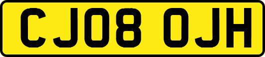 CJ08OJH