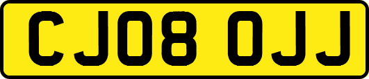 CJ08OJJ