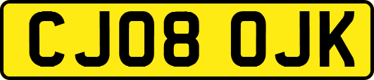 CJ08OJK