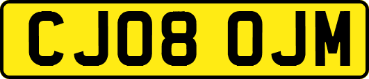 CJ08OJM