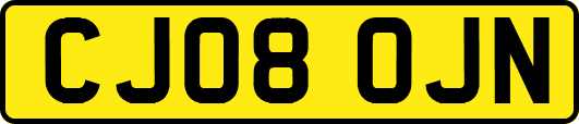 CJ08OJN