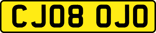 CJ08OJO