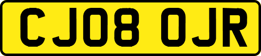 CJ08OJR