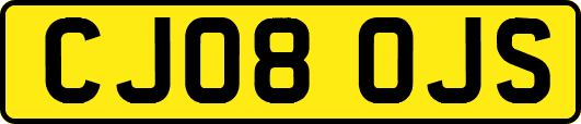 CJ08OJS