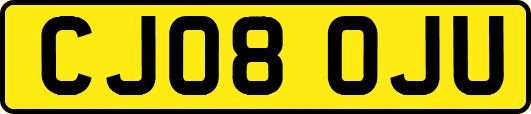 CJ08OJU