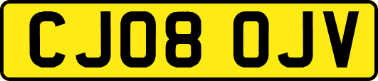 CJ08OJV