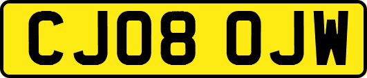 CJ08OJW