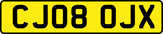 CJ08OJX