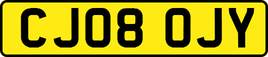 CJ08OJY