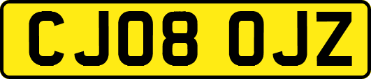 CJ08OJZ