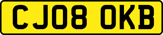 CJ08OKB