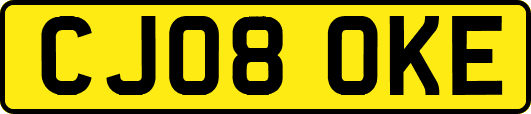 CJ08OKE