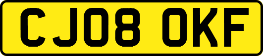 CJ08OKF