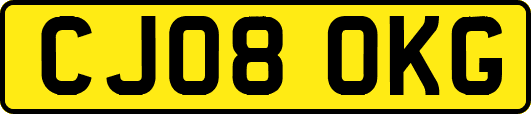 CJ08OKG