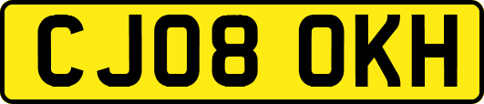 CJ08OKH