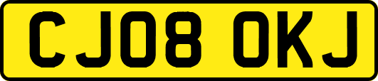 CJ08OKJ