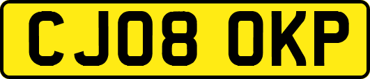 CJ08OKP