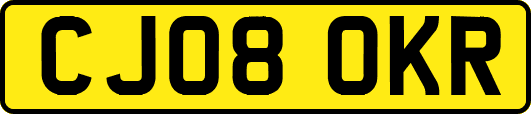 CJ08OKR