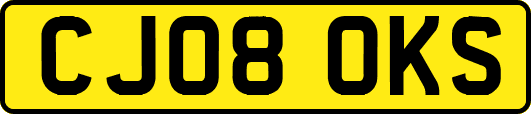 CJ08OKS
