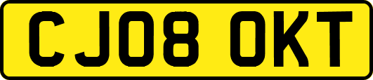 CJ08OKT